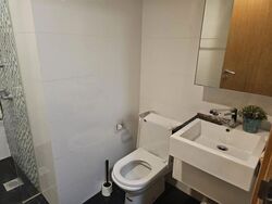 Oasis @ Elias (D18), Condominium #628321581